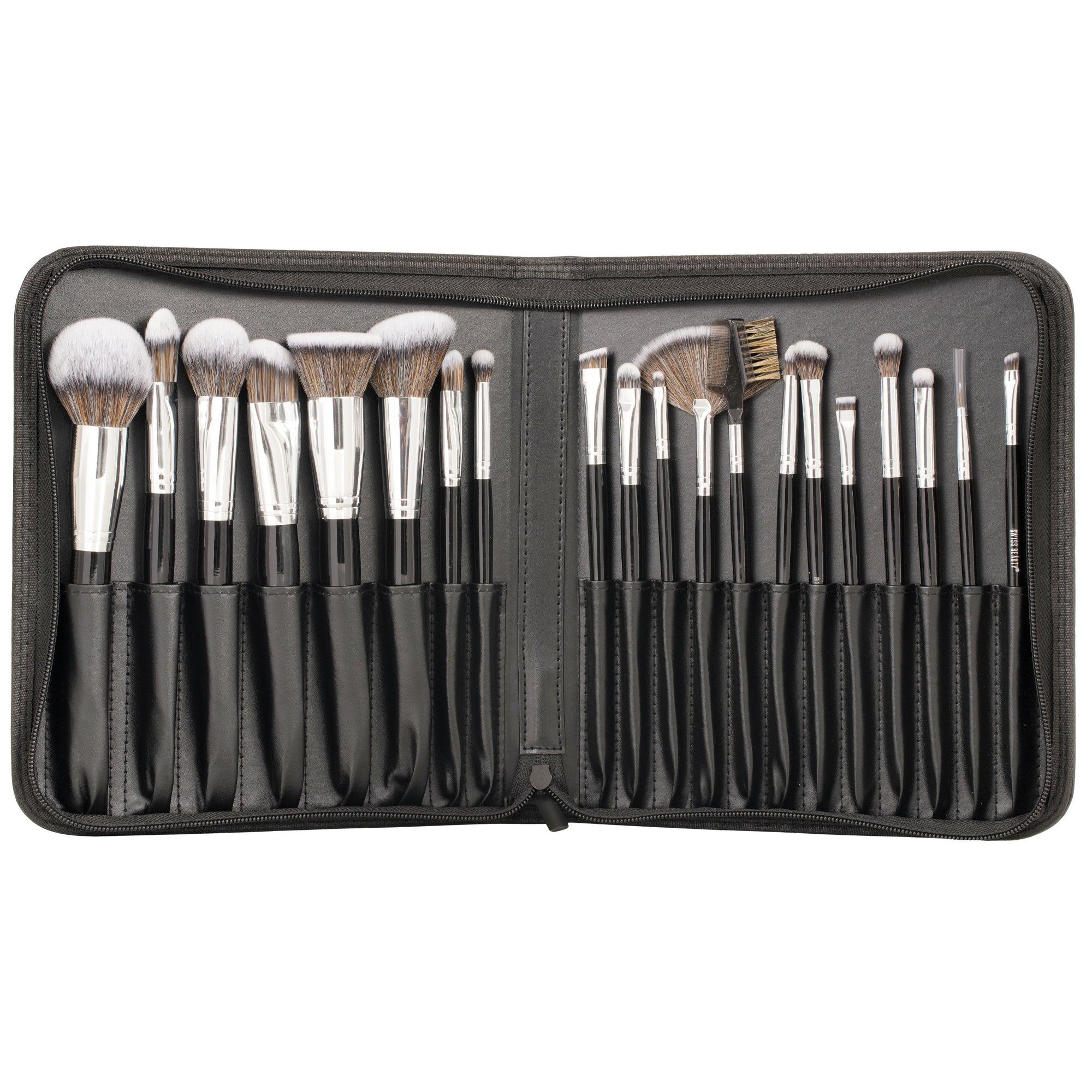 Brush Kit
