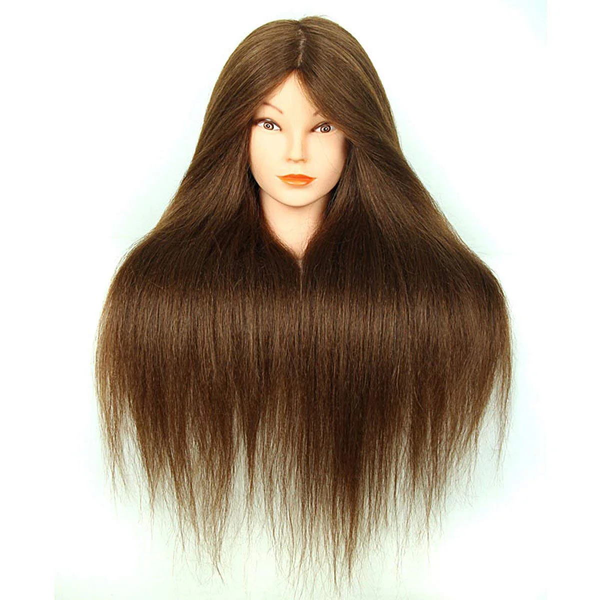 Hair Dummy (₹5000)