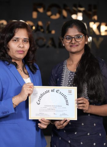 About Us | Dusky Makeover Studio